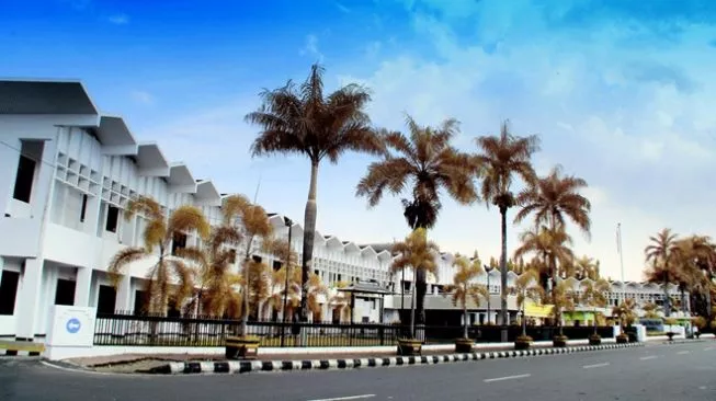 Jember