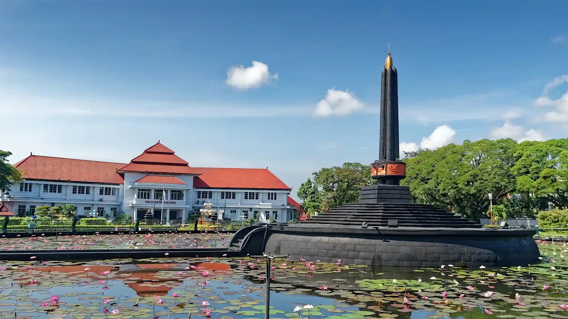 Malang
