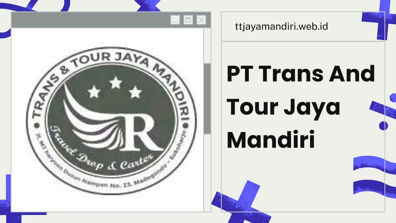rute Travel Jember Surabaya